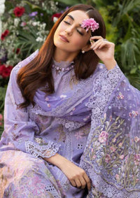 mohsin-saeed-fabrics-is-selling-online-and-in stores-Luxury-daily-wear-wedding-wear-formal-wear-in-budgeted-price-This-product-is-from-sobia-nazir-luxury-lawn25-d-15a-is-available-on-Mohsin-saeed-fabrics-website.