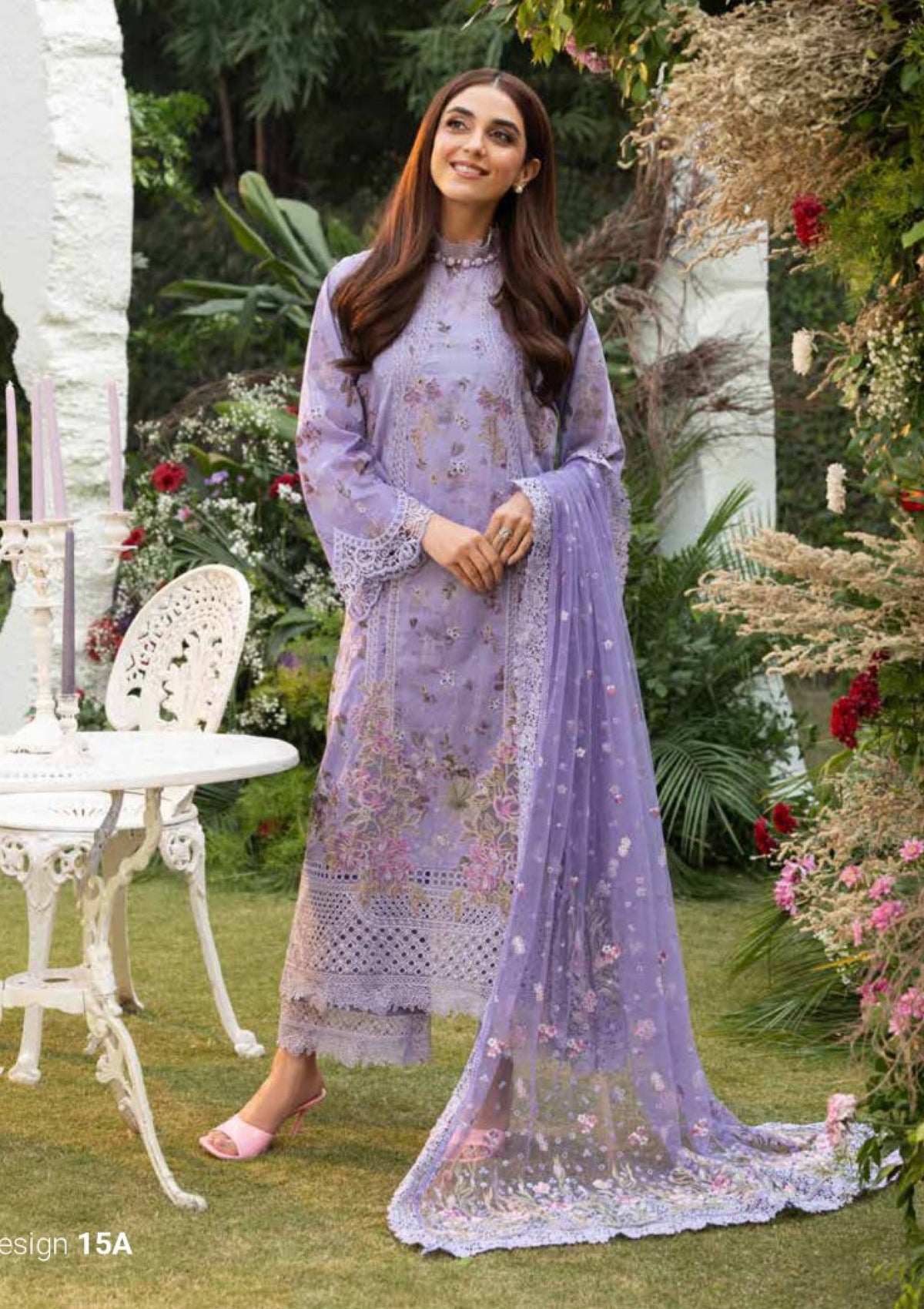 mohsin-saeed-fabrics-is-selling-online-and-in stores-Luxury-daily-wear-wedding-wear-formal-wear-in-budgeted-price-This-product-is-from-sobia-nazir-luxury-lawn25-d-15a-is-available-on-Mohsin-saeed-fabrics-website.