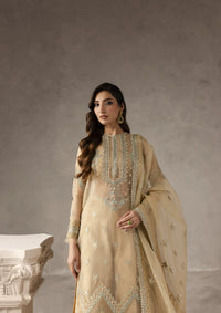 mohsin-saeed-fabrics-designer-daily-wear-formal-and-wedding-suits-within-budget-This-product-is-from-imran-ramzan-eblouir25-soleil-etincelant-is-available-on-Mohsin-saeed-fabrics-website.