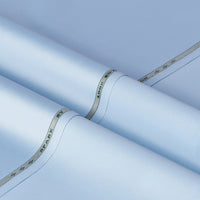 mohsin-saeed-fabrics-luxury-fashion-collection-daily-wear-wedding-and-formal-in-budget-This-product-is-from-spark-by-dynasty-1-is-available-on-Mohsin-saeed-fabrics-website.