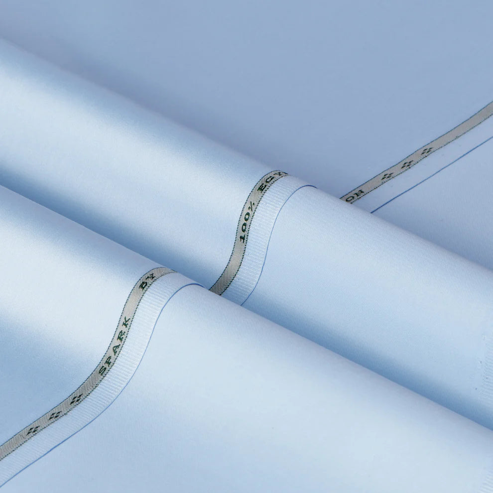 mohsin-saeed-fabrics-luxury-fashion-collection-daily-wear-wedding-and-formal-in-budget-This-product-is-from-spark-by-dynasty-1-is-available-on-Mohsin-saeed-fabrics-website.