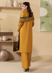 Peridot Splendor Twill Marina'26 PR-499