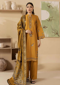 Peridot Splendor Twill Marina'26 PR-499