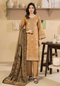 Peridot Splendor Twill Marina'26 PR-500