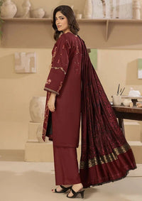 Peridot Splendor Twill Marina'26 PR-501