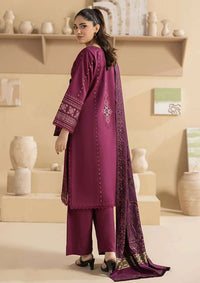 Peridot Splendor Twill Marina'26 PR-505