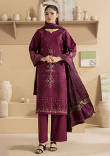 Peridot Splendor Twill Marina'26 PR-505