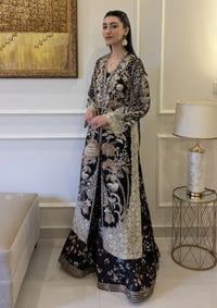 Soraya Lumene Festive Edit'25 D-01 STELLA