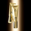 24K GOLD & ROSES STROBE CREAM / ILLUMINATOR