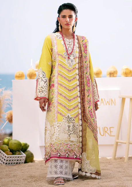 mohsin-saeed-fabrics-affordable-luxury-outfits-for-daily-formal-and-wedding-wear-This-product-is-from-ajr-dastan-luxury-lawn25-d-07-sunset-is-available-on-Mohsin-saeed-fabrics-website.