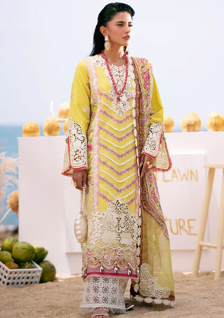 mohsin-saeed-fabrics-affordable-luxury-outfits-for-daily-formal-and-wedding-wear-This-product-is-from-ajr-dastan-luxury-lawn25-d-07-sunset-is-available-on-Mohsin-saeed-fabrics-website.