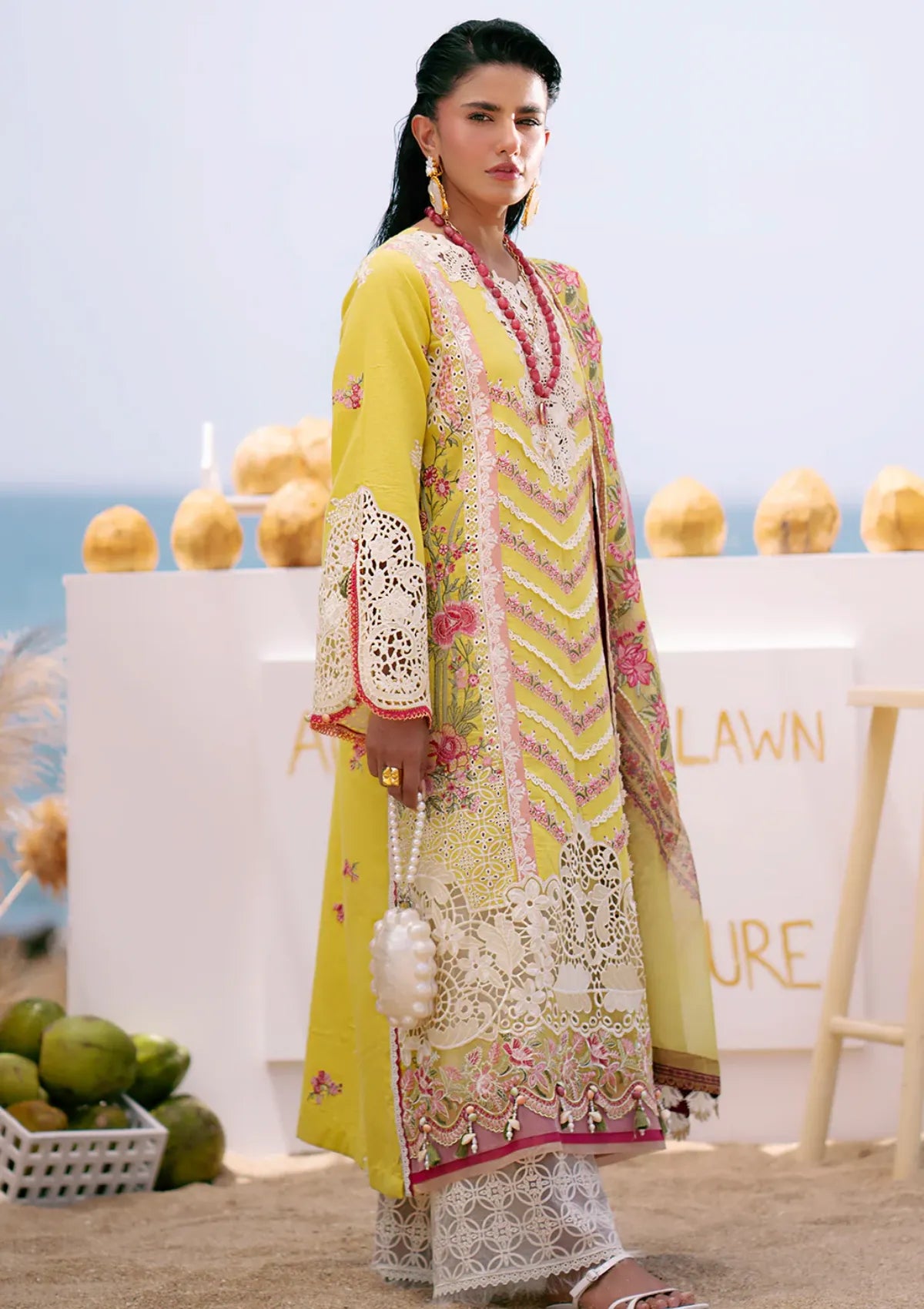 mohsin-saeed-fabrics-affordable-luxury-outfits-for-daily-formal-and-wedding-wear-This-product-is-from-ajr-dastan-luxury-lawn25-d-07-sunset-is-available-on-Mohsin-saeed-fabrics-website.