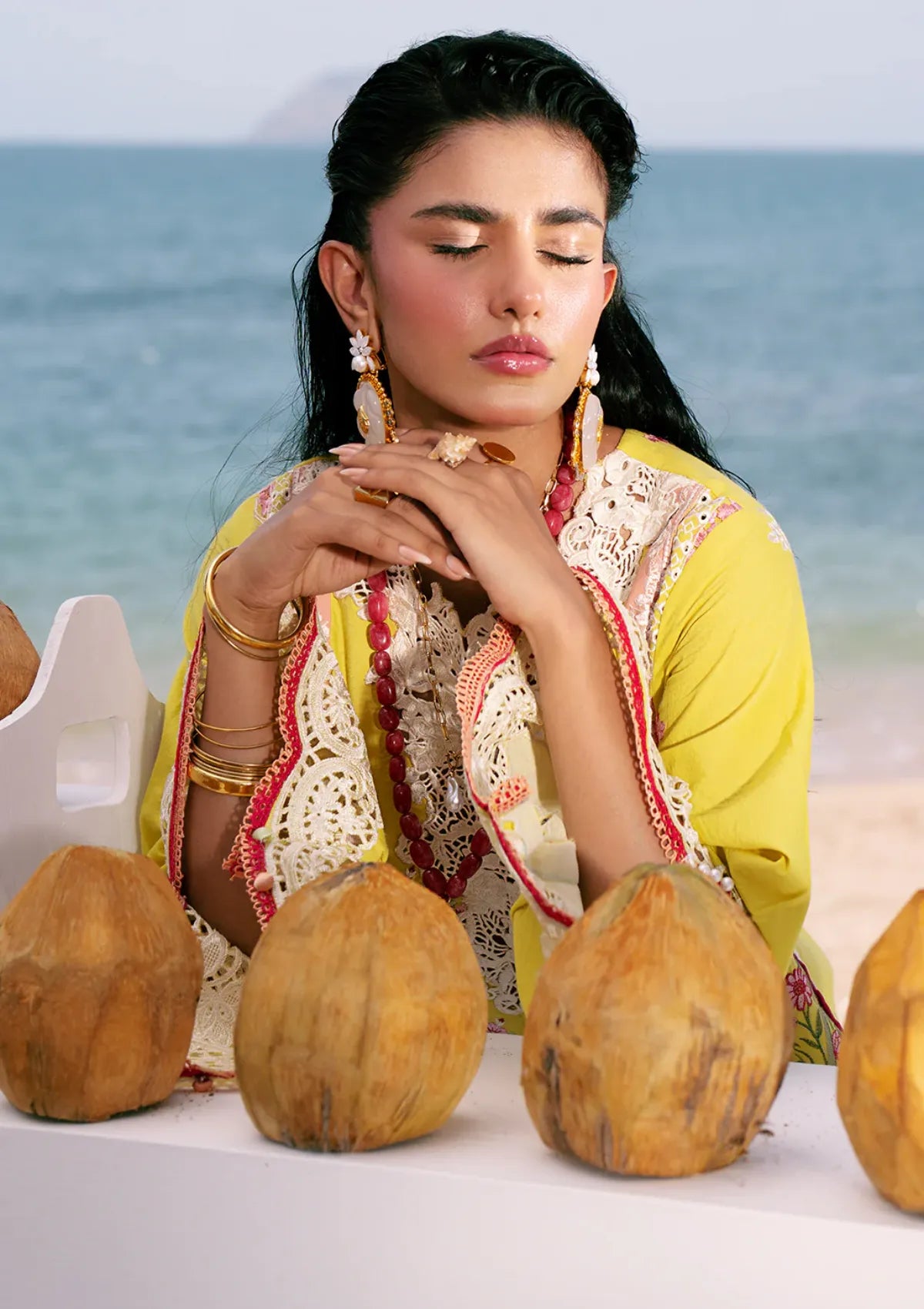 mohsin-saeed-fabrics-affordable-luxury-outfits-for-daily-formal-and-wedding-wear-This-product-is-from-ajr-dastan-luxury-lawn25-d-07-sunset-is-available-on-Mohsin-saeed-fabrics-website.