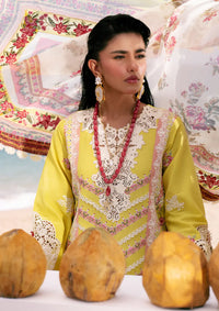 mohsin-saeed-fabrics-affordable-luxury-outfits-for-daily-formal-and-wedding-wear-This-product-is-from-ajr-dastan-luxury-lawn25-d-07-sunset-is-available-on-Mohsin-saeed-fabrics-website.