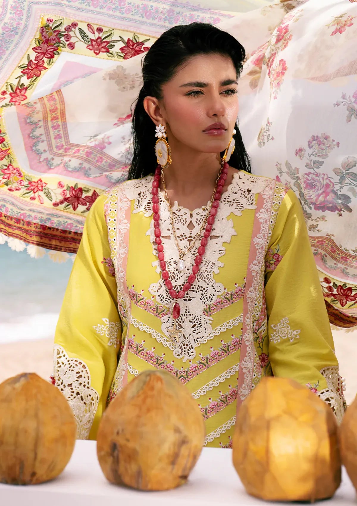 mohsin-saeed-fabrics-affordable-luxury-outfits-for-daily-formal-and-wedding-wear-This-product-is-from-ajr-dastan-luxury-lawn25-d-07-sunset-is-available-on-Mohsin-saeed-fabrics-website.