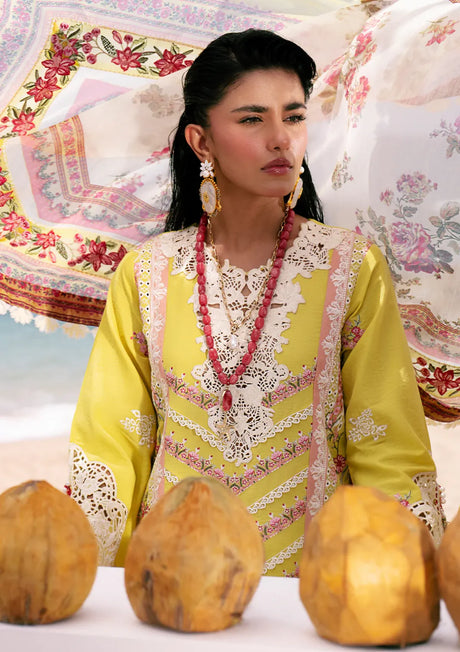 mohsin-saeed-fabrics-affordable-luxury-outfits-for-daily-formal-and-wedding-wear-This-product-is-from-ajr-dastan-luxury-lawn25-d-07-sunset-is-available-on-Mohsin-saeed-fabrics-website.