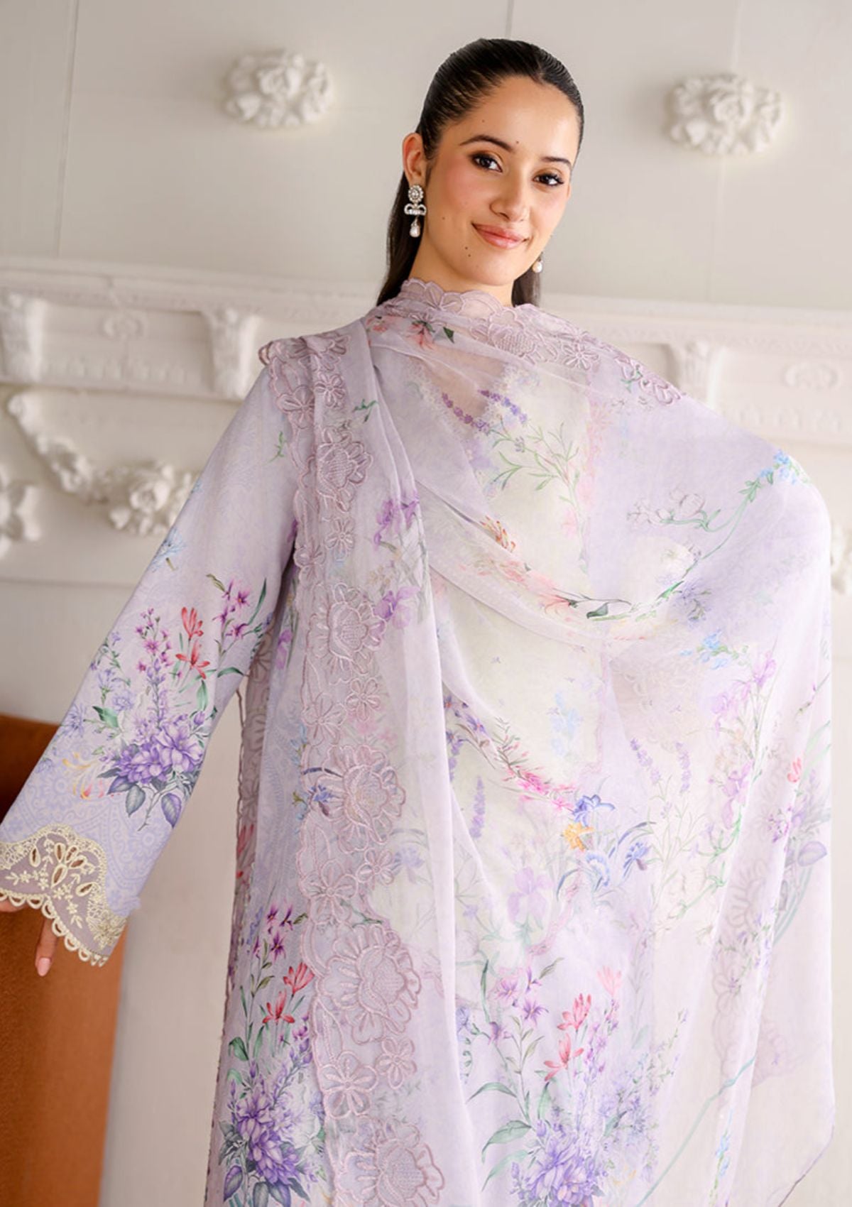 Roheenaz Sunlit Tales'26 D-08 Sunveil
