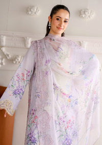 Roheenaz Sunlit Tales'26 D-08 Sunveil