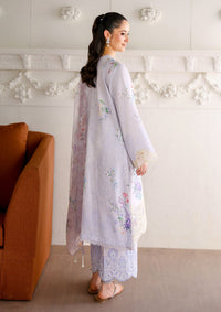 Roheenaz Sunlit Tales'26 D-08 Sunveil