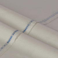 mohsin-saeed-fabrics-luxury-fashion-collection-daily-wear-wedding-and-formal-in-budget-This-product-is-from-island-by-dynasty-is-available-on-Mohsin-saeed-fabrics-website.