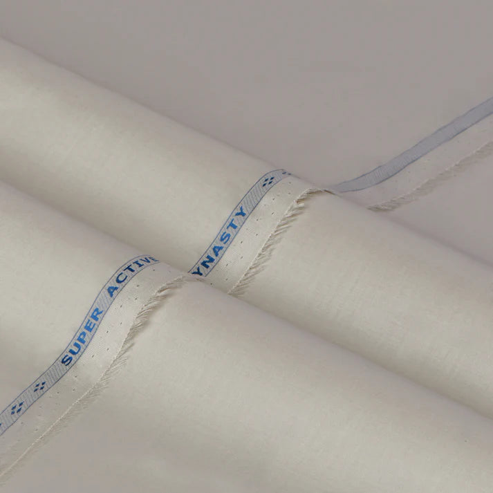 mohsin-saeed-fabrics-luxury-fashion-collection-daily-wear-wedding-and-formal-in-budget-This-product-is-from-island-by-dynasty-is-available-on-Mohsin-saeed-fabrics-website.