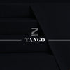 Tango by Zephyr