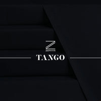 Tango by Zephyr