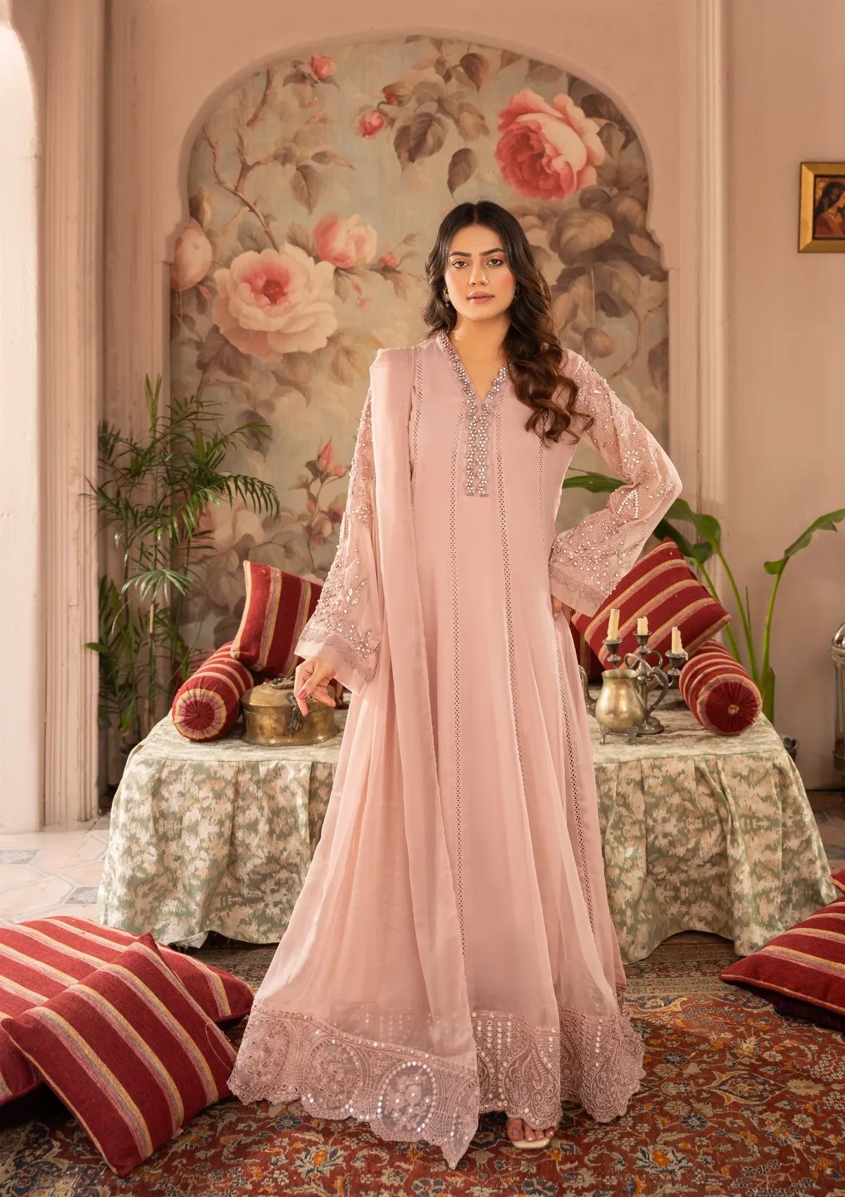 mohsin-saeed-fabrics-designer-daily-wear-formal-and-wedding-suits-within-budget-This-product-is-from-manahils-k-165-tea-rose-pink-is-available-on-Mohsin-saeed-fabrics-website.