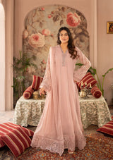 mohsin-saeed-fabrics-designer-daily-wear-formal-and-wedding-suits-within-budget-This-product-is-from-manahils-k-165-tea-rose-pink-is-available-on-Mohsin-saeed-fabrics-website.