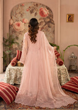mohsin-saeed-fabrics-designer-daily-wear-formal-and-wedding-suits-within-budget-This-product-is-from-manahils-k-165-tea-rose-pink-is-available-on-Mohsin-saeed-fabrics-website.