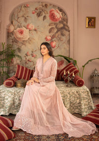 mohsin-saeed-fabrics-designer-daily-wear-formal-and-wedding-suits-within-budget-This-product-is-from-manahils-k-165-tea-rose-pink-is-available-on-Mohsin-saeed-fabrics-website.
