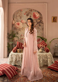 mohsin-saeed-fabrics-designer-daily-wear-formal-and-wedding-suits-within-budget-This-product-is-from-manahils-k-165-tea-rose-pink-is-available-on-Mohsin-saeed-fabrics-website.