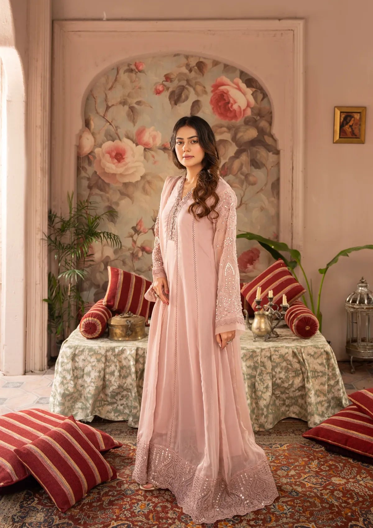 mohsin-saeed-fabrics-designer-daily-wear-formal-and-wedding-suits-within-budget-This-product-is-from-manahils-k-165-tea-rose-pink-is-available-on-Mohsin-saeed-fabrics-website.