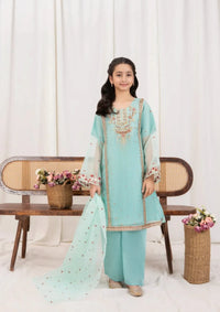 Kids Festive By Khayat Tidal