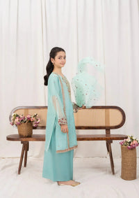 Kids Festive By Khayat Tidal