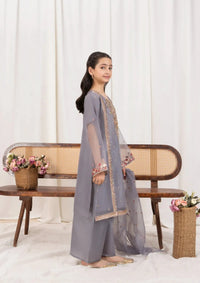 Kids Festive By Khayat Glaysen