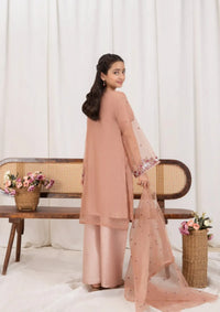 Kids Festive By Khayat Aprum