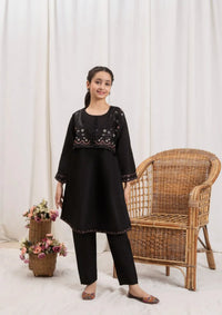 Kids Casual By Khayat - Onyxa