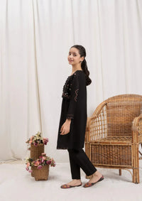 Kids Casual By Khayat - Onyxa