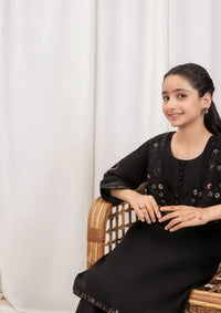 Kids Casual By Khayat - Onyxa