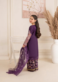 Kids Festive By Khayat - Melbury