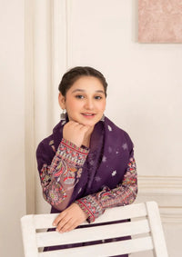 Kids Festive By Khayat - Melbury