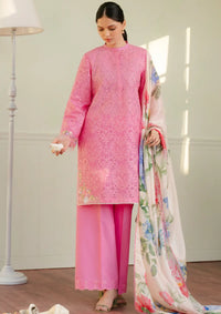 mohsin-saeed-fabrics-luxury-fashion-collection-daily-wear-wedding-and-formal-in-budget-This-product-is-from-coco-by-zara-shahjahan-lawn-25-3a-tina-is-available-on-Mohsin-saeed-fabrics-website.