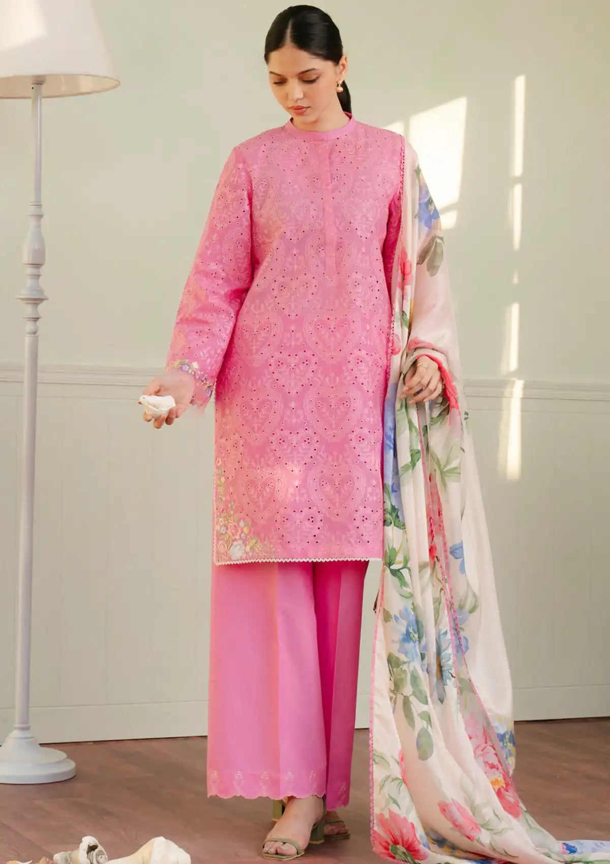 mohsin-saeed-fabrics-luxury-fashion-collection-daily-wear-wedding-and-formal-in-budget-This-product-is-from-coco-by-zara-shahjahan-lawn-25-3a-tina-is-available-on-Mohsin-saeed-fabrics-website.