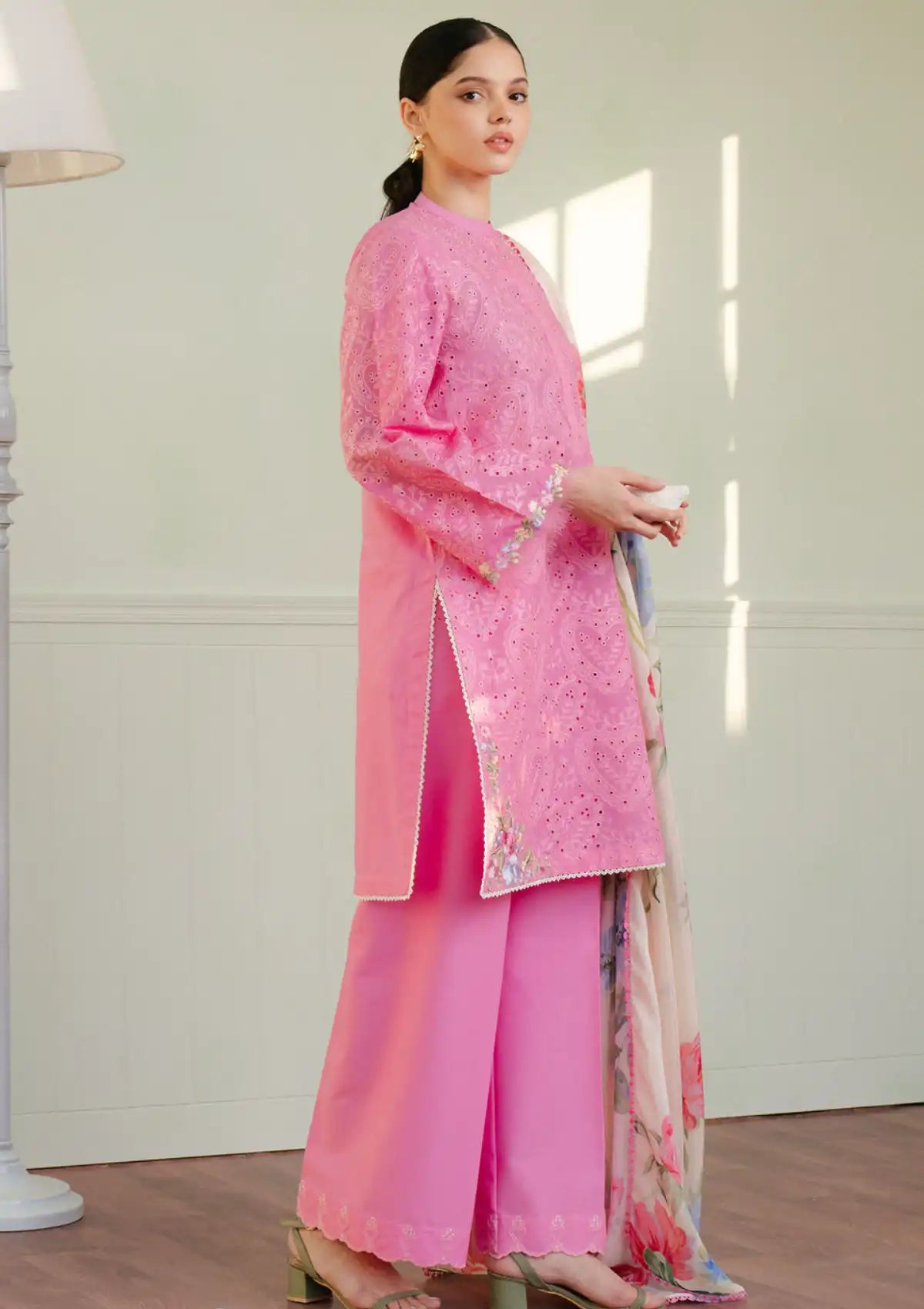 mohsin-saeed-fabrics-luxury-fashion-collection-daily-wear-wedding-and-formal-in-budget-This-product-is-from-coco-by-zara-shahjahan-lawn-25-3a-tina-is-available-on-Mohsin-saeed-fabrics-website.
