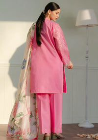 mohsin-saeed-fabrics-luxury-fashion-collection-daily-wear-wedding-and-formal-in-budget-This-product-is-from-coco-by-zara-shahjahan-lawn-25-3a-tina-is-available-on-Mohsin-saeed-fabrics-website.