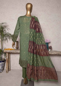 mohsin-saeed-fabrics-is-selling-online-and-in stores-Luxury-daily-wear-wedding-wear-formal-wear-in-budgeted-price-This-product-is-from-hz-turkish-jacquard25-tjs-1201-is-available-on-Mohsin-saeed-fabrics-website.