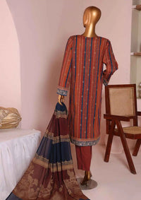 mohsin-saeed-fabrics-is-selling-online-and-in stores-Luxury-daily-wear-wedding-wear-formal-wear-in-budgeted-price-This-product-is-from-hz-turkish-jacquard25-tjs-1203-is-available-on-Mohsin-saeed-fabrics-website.