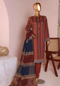 mohsin-saeed-fabrics-is-selling-online-and-in stores-Luxury-daily-wear-wedding-wear-formal-wear-in-budgeted-price-This-product-is-from-hz-turkish-jacquard25-tjs-1203-is-available-on-Mohsin-saeed-fabrics-website.