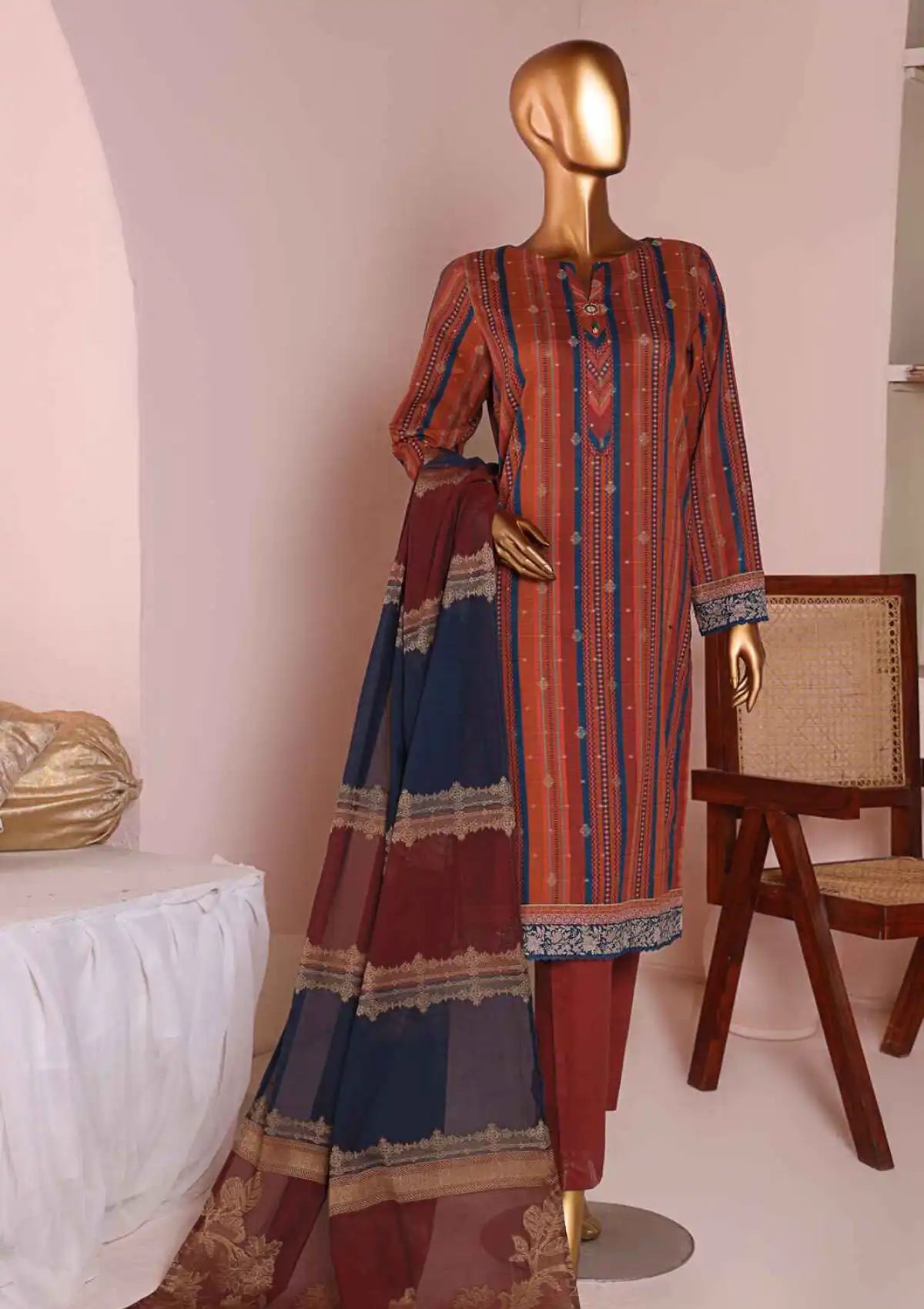 mohsin-saeed-fabrics-is-selling-online-and-in stores-Luxury-daily-wear-wedding-wear-formal-wear-in-budgeted-price-This-product-is-from-hz-turkish-jacquard25-tjs-1203-is-available-on-Mohsin-saeed-fabrics-website.